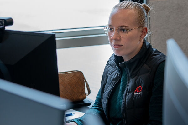 Image without a name