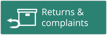 Returns & complaints