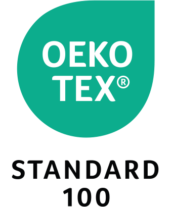 Oeko-tex® Standard 100