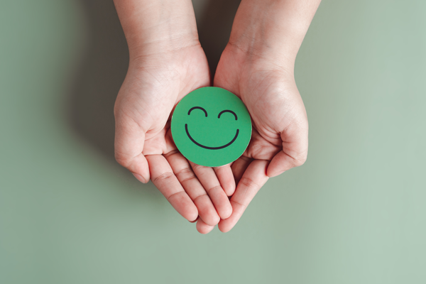 Image without a name