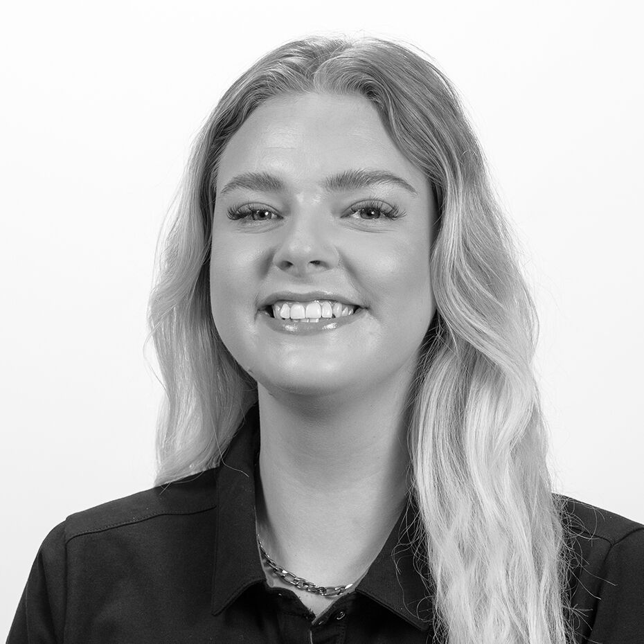 Image without a name