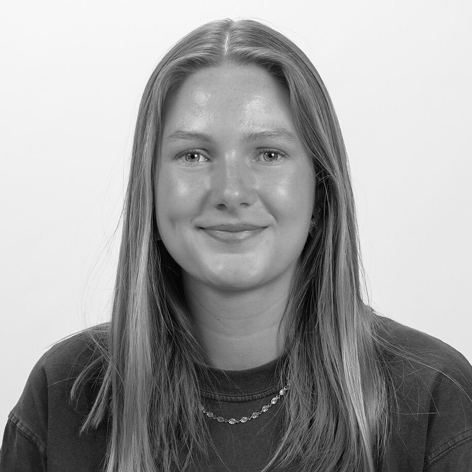 Image without a name