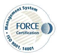 Image without a name