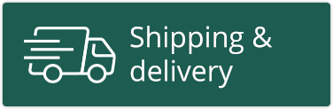 Shipping & delivery