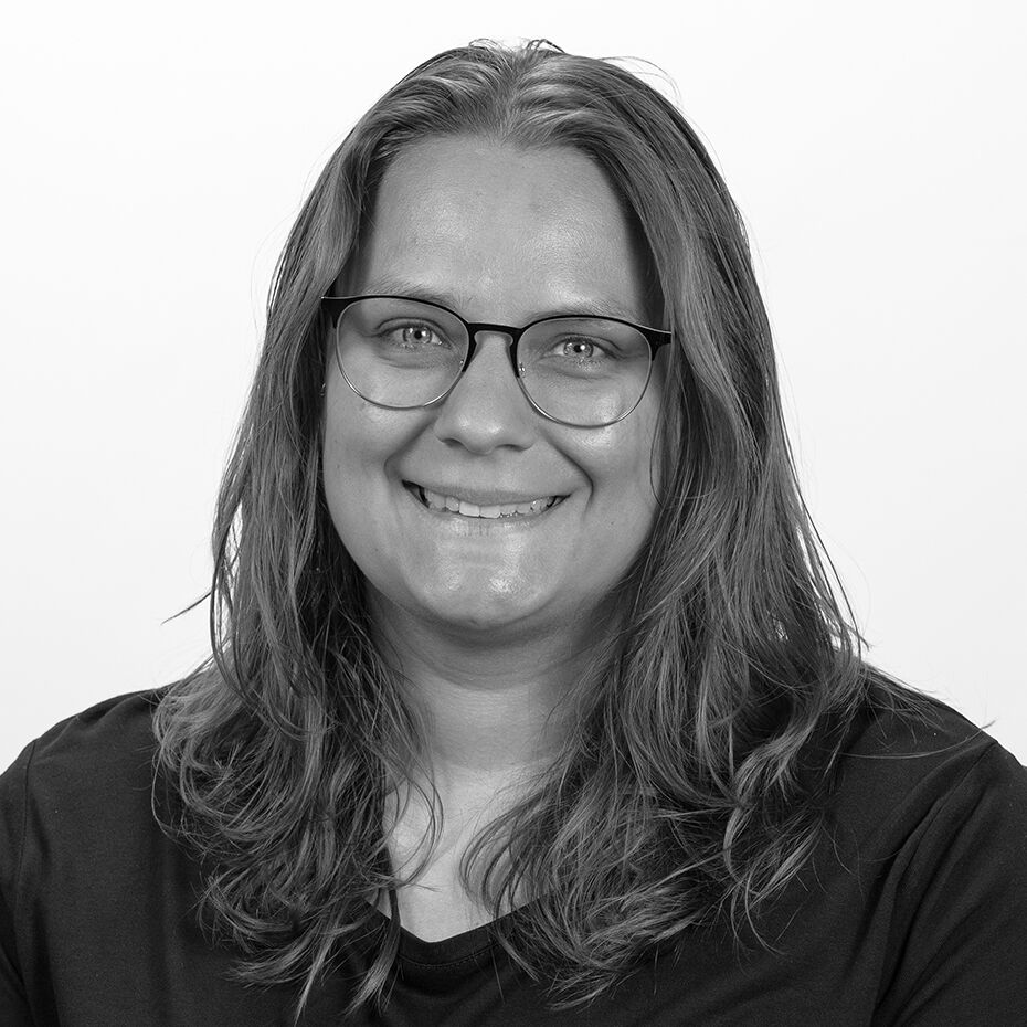 Image without a name